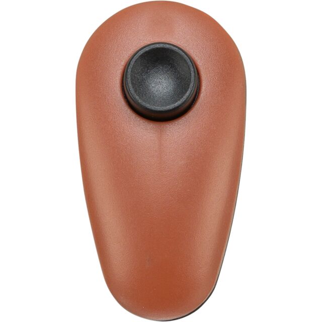 Trixie | Dog Activity Training | Finger Clicker