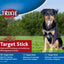 Trixie | Dog Activity | Training Touch Target Stick