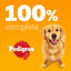Pedigree Adult Poultry & Vegetables 🐔 Dry Dog Food