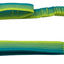 Pro Lite Shock Absorbing Bungee Dog Lead by Hem & Boo