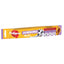 Pedigree Jumbone Beef & Poultry Dog Chew Sticks