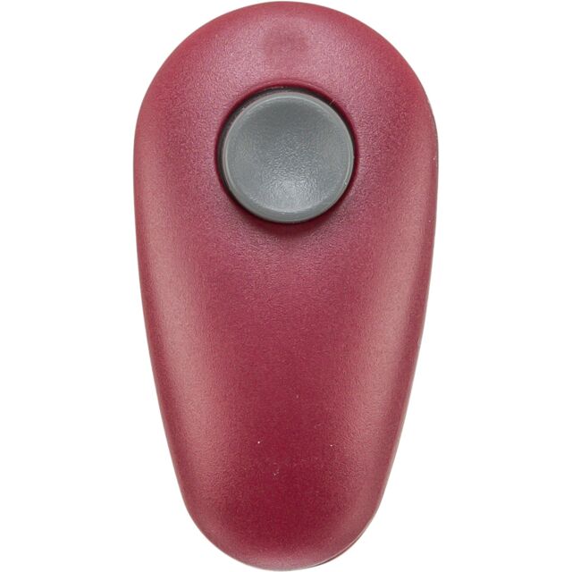 Trixie | Dog Activity Training | Finger Clicker