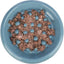 Trixie Slow Feeding Ceramic Bowl Shallow Anti-Gulp Feeder