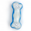 Chill Out | Ice Bone | Dog Cooling Toy for Summer & Heatwaves