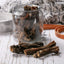 Hollings Tripe Sticks for Dogs 🐮 100% Natural Beef Treats