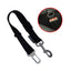 PetGear By Happy Pet | Pet Travel | Dog Seat Belt Connector