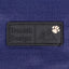 Danish Design 3-in-1 Dog Coat - Navy | Versatile All Weather Protection for Every Season