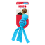 KONG Puppy Wubba | Dog Toy