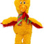 KONG Holiday Knots Chicken Medium/Large 🎄 Christmas Dog Toy
