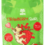 Blue River Strawberry Swirl Gecko Food | Complete Fruit Based Diet