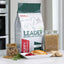 Red Mills Leader Large Breed Chicken Puppy Dry Dog Food