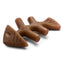 Benebone Jack Salmon Infused Fishbone | Durable Dog Chew Toy