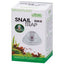 ISTA Pest Snail Trap for Freshwater & Marine Aquariums