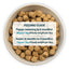 Burns Mini Puppy Chicken & Rice 🐔 Original Holistic Gluten Free Dry Food for Small Breed Dogs