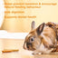 Beaphar Munching Sticks | Natural Small Animal Treats for Rabbits, Guinea Pigs & Rodents