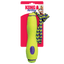 KONG AirDog Fetch Stick | Dog Toy