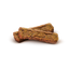 Carnilove Meat Jerky Turkey with Rabbit Bar Dog Treat - 100g