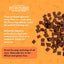 Pet Munchies Natural Meaty Training Treats | High-Protein Dog Snacks - 50g
