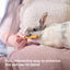 Beaphar Munching Sticks | Natural Small Animal Treats for Rabbits, Guinea Pigs & Rodents