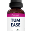PhytoPet | Herbal Remedy | Tum Ease to Improve Digestion
