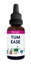PhytoPet | Herbal Remedy | Tum Ease to Improve Digestion