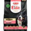 Gain Elite Big Dog Adult Salmon 🐟 Gluten Free Large Breed Dry Food