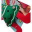BAM! Catnip Christmas Tree | Festive Cat Toy