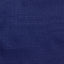 Danish Design 3-in-1 Dog Coat - Navy | Versatile All Weather Protection for Every Season
