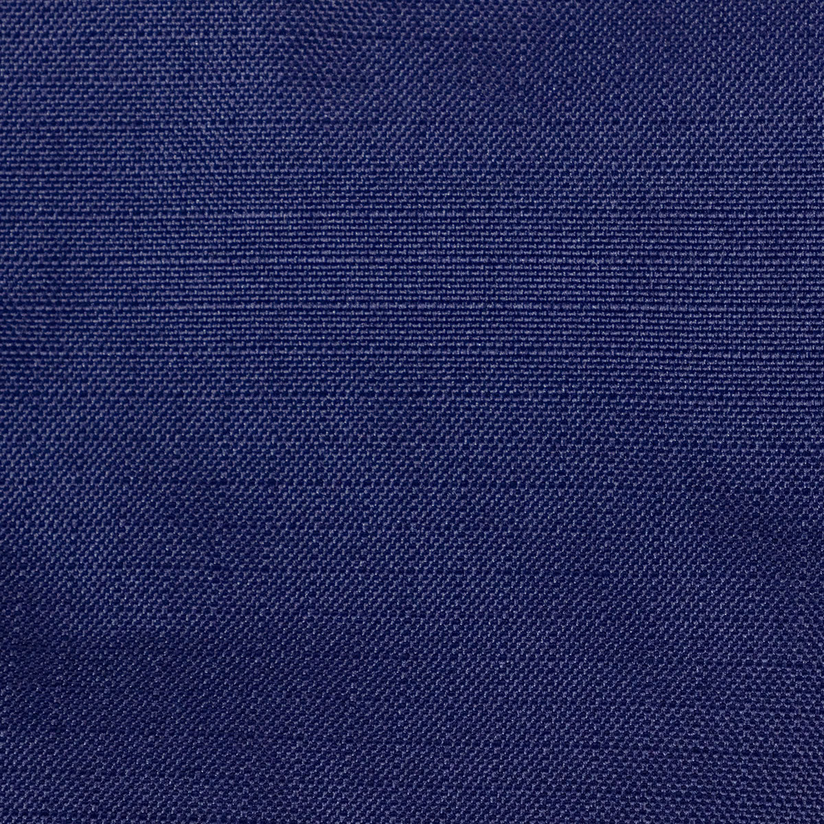 Danish Design 3-in-1 Dog Coat - Navy | Versatile All Weather Protection for Every Season