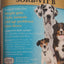 Short Dated Clearance 🔥 Sorb-Vit B | Liquid Revitaliser Tonic with Sorbitol & Vitamin B by Animal Health Company