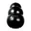KONG Extreme Rubber Dog Toy | Heavy Duty Chew