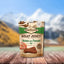 Carnilove Meat Jerky Chicken & Pheasant Bar Dog Treat - 100g