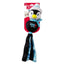 KONG Holiday Wubba™ Assorted | Christmas Dog Toy