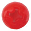 Mighty Mutts Rubber Ball | Tough Dog Toy