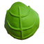 James Steel Seasons Green-tings Latex Sprouts | Christmas Dog Toy