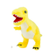 Roarsome Dinos | Plush Squeaky Dog Toy (41cm)