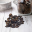 Hollings Jerky for Dogs 🐮 100% Natural Beef Treats