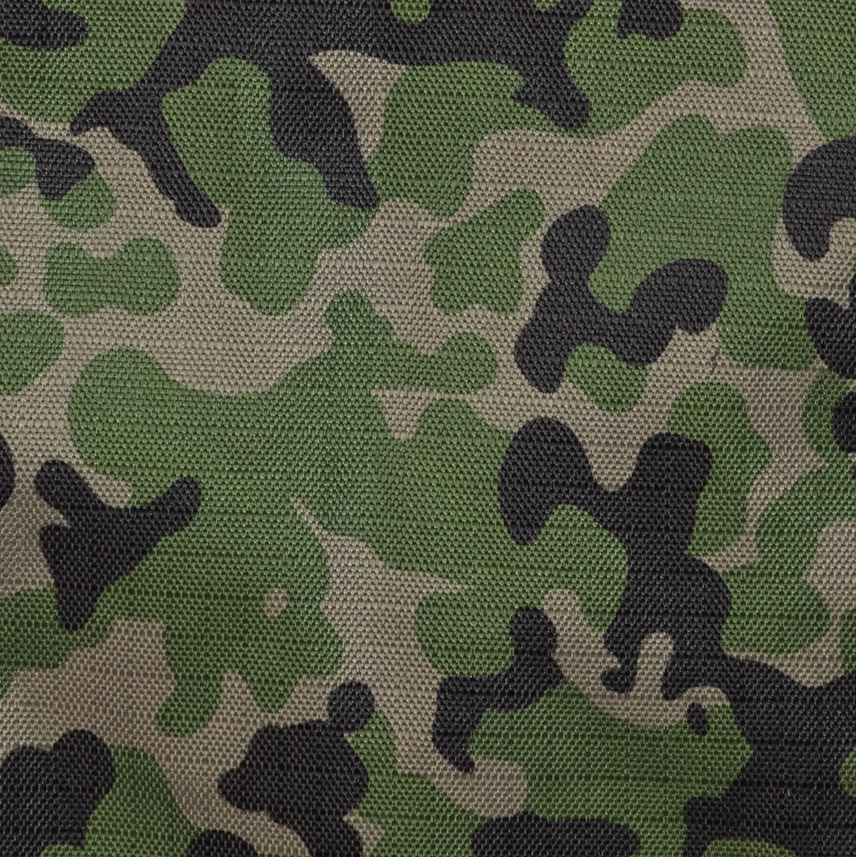 Danish Design 3-in-1 Dog Coat - Camo Pink | Versatile All Weather Protection for Every Season