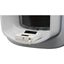 ZeroMOUSE 2.0 AI Prey Detection Extension Add-On for Microchip Cat Flaps