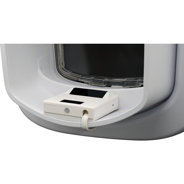 ZeroMOUSE 2.0 AI Prey Detection Extension Add-On for Microchip Cat Flaps