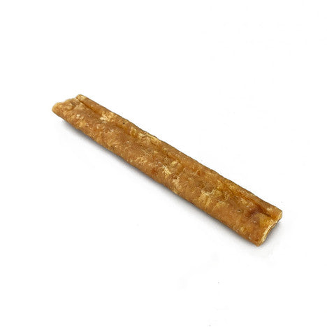 Anco Burns Chicken & Rice Dog Chewing Sticks 🐔 Pack of 4