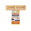 Yakers Peanut Butter & Banana 🍌🥜🧀 Himalyan Yak Milk | Hard Cheese Dog Chew