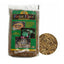 ZooMed Forest Floor Bedding 8.8L | Natural Cypress Mulch Reptile Substrate
