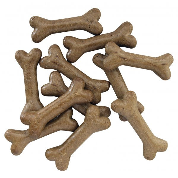 Pedigree Biscrok Gravy Bones Original 🦴 Dog Biscuit Treats