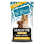 Burns Duck & Potato Adult Sensitive 🦆 Original Holistic Grain Free Dry Dog Food