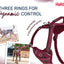 Halti Anatomy Harness | Comfortable Dog Walking & Training