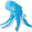 Chill Out | Cooling Octopus Dog Toy | Keep Cool in Heatwaves & Hot Summer Weather