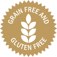 Anco Premium Goat Pâté | Natural Dog Training Treat