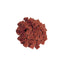 Pet Munchies Natural Meaty Training Treats | High-Protein Dog Snacks - 50g