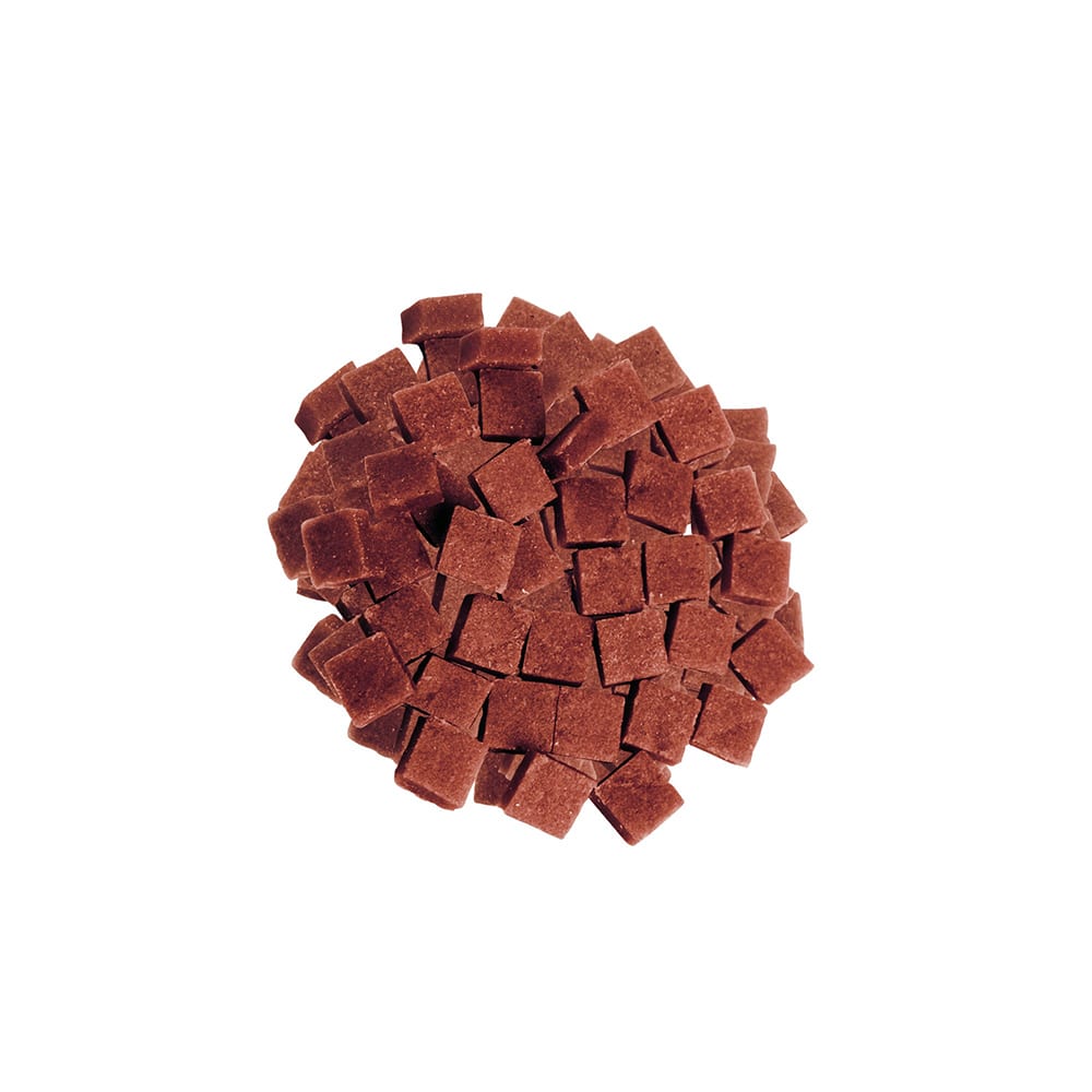 Pet Munchies Natural Meaty Training Treats | High-Protein Dog Snacks - 50g